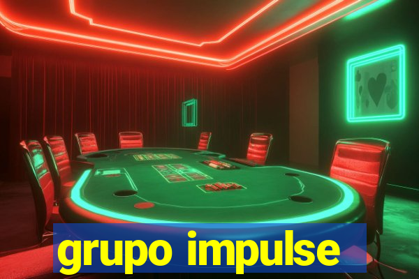 grupo impulse